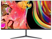 ������� 27" Pinebro GF-2703T ������ 