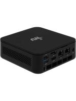 ����-�� iRU Planio 325, AMD Ryzen 5 3500U/16 �� DDR4/512 �� SSD/AMD Radeon Graphics/Windows 11 Pro, ������ (2180269)