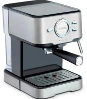 ��������� �������� Vitek VT-1520 850�� �����������/������