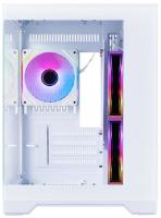  1STPLAYER MEGAVIEW MV5-TP ARGB White