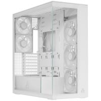  Arctic Xtender White ACPCC00014A 