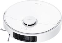 �������-����� Trouver P50 Ultra �����