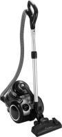 ������� Polaris PVC 6565 2200�� ������