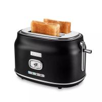 ������ Kitfort ��-2075-2