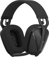    A4Tech Bloody GR280 Sports Black   BT/Radio/3.5mm  (GR280 SPORTS)