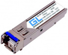 ��������� GIGALINK GL-OT-SG14LC1-1310-1550-D