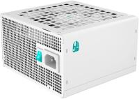   1000W Deepcool GamerStorm PQ1000G WH