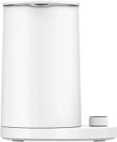 ����� ������ Xiaomi Smart Kettle 2 Pro EU