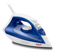  Tefal FV1711E0 1800 /
