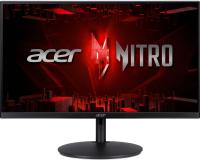  Acer Nitro XF270M3biiph 27",  um.hx0ee.315