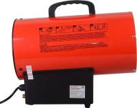 �������� ����� ������� ������� ���-20��� 15000�� �������/������