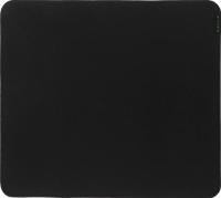 ������ Razer Goliathus V3 Large (RZ02-03330700-R3C1) �������� , ��������� ���������, � ����������, 400 �� x 450 ��, 3.5 ��