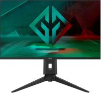  GMNG 27" Gaming GM-27F12  VA LED