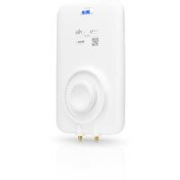  DUAL BAND UNIFI UMA-D UBIQUITI