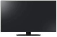  65" NEO Q-LED SAMSUNG QE65QN90FAUXRU