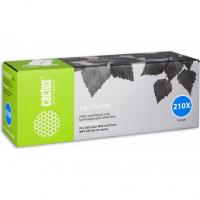 - Cactus CS-CF210X   HP LJ Pro M251/M276 (2400.)