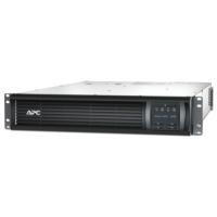    APC Smart-UPS SMT2200RMI2UC 1000 1500 