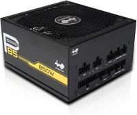 ���� ������� 850W InWin IW-PS-P850W 6188710