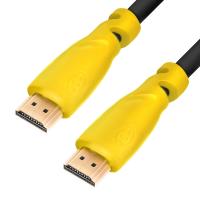  HDMI 1.4 Greenconnect  GCR-HM340-2.0m 2.0m , ,  , OD7.3mm, 30/30 AWG,  , Ethernet 10.2 /, 3D, 4K, 