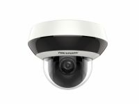 ����������� IP Hikvision DS-2DE2A404IW-DE3(C) 2.8-12 �� �������