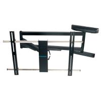  Kromax ATLANTIS-120 40-100" max 121 VESA 800x600 -  
