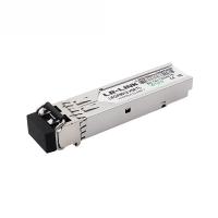  LR-LINK LRGP8512-X5ATLD 500M SFP