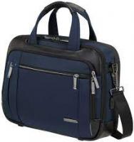 ����� ��� �������� 14.1" Samsonite dark blue KG3-11002