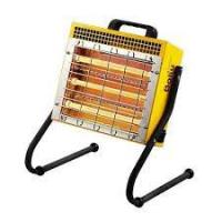   Ballu BIH-LM-1.5-S 1500 