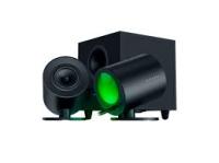 ������� Razer Nommo V2 Pro