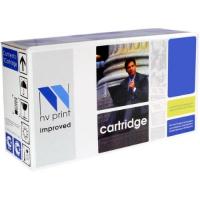  NV Print CF280A  ewlett-Packard LJ 400 M401D Pro,400 M401DW Pro,400 M401DN Pro,400 (2700k)
