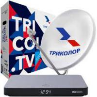 �������� ������������ ����������� �������� Ultra HD GS B622L ������