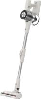 ������������ ������� Vitek VT-CLS02WET, 250��, �������/�������