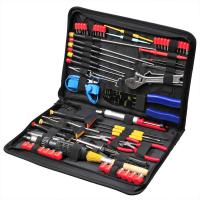  Buro TC-1118 67  ( )