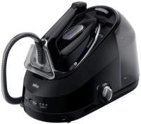 ������������� Braun CareStyle 5 IS5249BK, 2400��, ������ (0128809002)