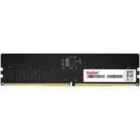  DDR5 16GB 5600MHz Kingspec KS5600D5P12516G RTL