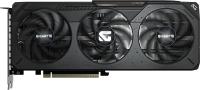 ���������� Gigabyte NVIDIA GeForce RTX 5060 Gaming OC V2 8GB, GDDR7, OC, Ret (GV-N5060GAMING OCV2-8GD)