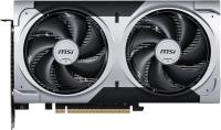  MSI NVIDIA GeForce RTX 5060 Ti 16Gb Ventus 2X OC (RTX 5060 Ti 16G VENTUS 2X OC PLUS)