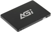 ���������� SSD AGi SATA-III 2TB AGI2K0GIMAI238-CB AI238 2.5"