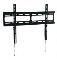 ������������� ��������� ��������� ��� ��������  Wize WF55 ����.