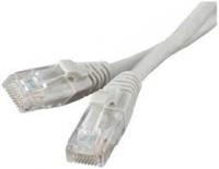 - IRBIS UTP 0.5, .5e PVC 24AWG, -  