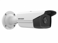 ����������� IP Hikvision DS-2CD2T83G2-2I  2.8-2.8 �� �������