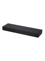 ����-�� Qotom Q1055GE-1U I5 10210U, Intel Core i5-10210U/8 �� DDR4/256 �� SSD/Intel UHD Graphics/��� ��, ������ (Q1055GE-1U I5 10210U)