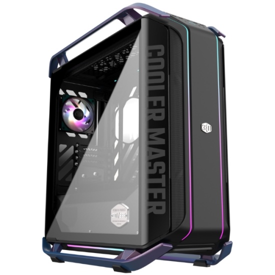  Cooler Master COSMOS INFINITY 30th nniversary dition MCC-C700M-KHNN-S30