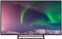 ��������� LED PolarLine 40" 40PL53TC-SM ������ FULL HD 60Hz DVB-T DVB-T2 DVB-C USB WiFi Smart TV (RUS)