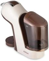 ���������� Kitfort ��-7448 1400�� ����������/�������