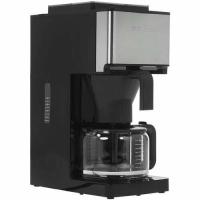   Profi Cook PC-KA 1138 900  /