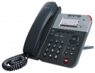 VoIP- Escene ES290-N