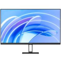  27" Xiaomi Monitor A27i  (ELA5345EU)