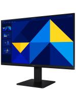 ������� Samsung 22" S22D300GAMXUE ������ IPS LED 5ms 16:9 HDMI ������� 1000:1 250cd 90��/65�� 1920x1080 100Hz VGA FHD 2.2�� (RUS)