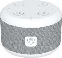   Prestigio SmartVoice c   , Bluetooth, Wi-Fi, 5, -, PSS105M_LG